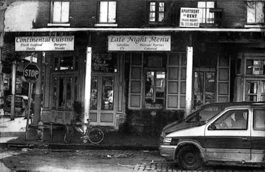 landscape_1.jpg?w=880